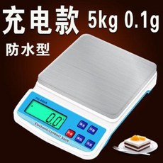 bb982587b7e36866beecca8ebf442d75a2b21ba5086874188fd0d6a03aee.jpeg