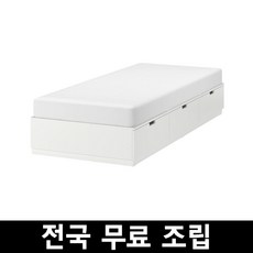 c22ec6d2c6c0b52f26114842d58c5dd842d2a73c6cde697efffbbd2c6790.jpg