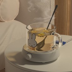 미니언즈핸드크림