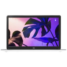 아이뮤즈 2021 스톰북 15.6, 셀러론, 64GB, 4GB, WIN10 Pro, StormBooK5