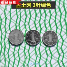acc8b20034472353f086273359de4eb19d1e158e47083a4c654133c60359.jpg
