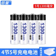 593b1bee57a7afd236b459557741d8bfb1cfdde6fb6d28f055700ab98f82.jpg