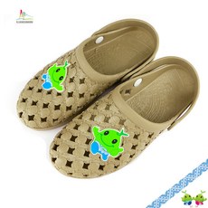 d814945a7ea82bcddcb944a399908bc6d1ac8899f7b8a6cbaca45d0a738e.jpg