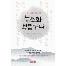 67eb6d852eb65e49f63710975b306b682a9b64cd0cda9e41da098568ebdf.jpg