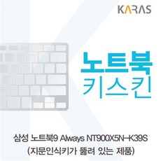 9065f344b8c479ffd0bf8cd6a2db50da194e70447f76c830702898822ef1.jpg