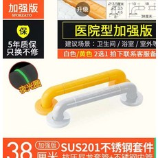 de478ffcb87254b9a390f0cfa1e6bda9400de83a2713b8457e84ab05cd3a.jpg