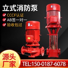 b9b956d54121857cfa9caf5a951834c63861f8706400bb96a6b9b3389cb5.jpeg