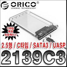5bdd0afd4fbb8859811c1266e194e0f93a9039af12f45c7dba54ed1eeb70.jpg