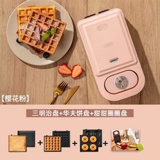 49c02892326f23f517db668825979a6f48626a40b0b517364092588f46c3.jpg
