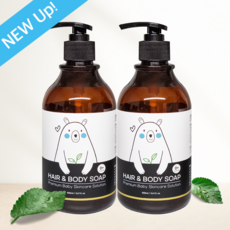 나투라비타캡슐세제