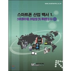 c6a6de2632a733f7966f69bea1e03621277999c2e0b34a583ff787f6f727.png