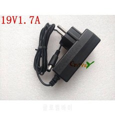 fb93772e8def927e1d005752a92f85f0cdb6961ab6e85809904815ffbe6f.jpg