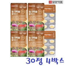 a98df57993cf1ad93084da9b78679f5248f80fb844b4d88b9fd8ead7ac81.jpg