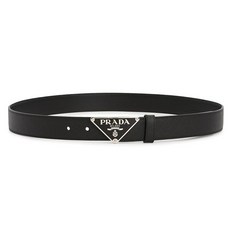 프라다남자벨트