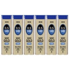 750bfa4105fe5051a17cc831ea20daac332a147b61e7b09129a6be9acff4.JPG