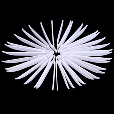 787e47749ed8ec1d5f7944bcd536255bd10ca5bfdea6538568e67ef54d68.jpeg