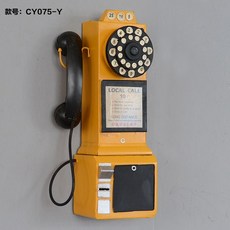 4bff3b26eaf77c6a9a5f13efa4bda8dc27e4ac8d1fedc3a746a33bf67bce.jpg