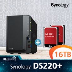 ds220+16tb
