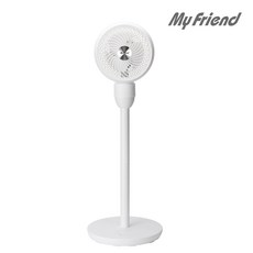 마이프렌드냉풍기