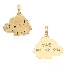 골드윈키즈