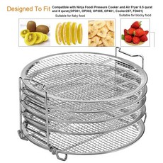 쿠참음식물처리기