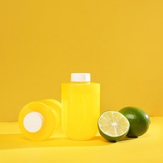 681fba29234fc7bc5c1c99d36f09af978a5818fa248e1791ca066af6e353.jpg