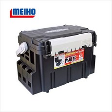 bb7e78173a143fc0e69093a673e8068dbc253535ffeb3db5890ce7a90d97.jpg
