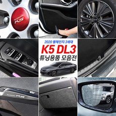 cd638b96ce7d75a9b43e4ffda13df5665efeecdd72eba65ec43bcfe6fe34.jpg