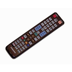 OEM Samsung Remote Control: LN40D630M3FXZASQ01 LN46C550 LN/13824555, 상세내용참조