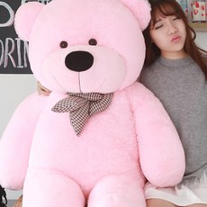 유아캐릭터보타이