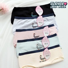 3d9ca6a9a84153abafcfa8704ddff5187f8385e434d44d4a1f90c27c15b1.jpg