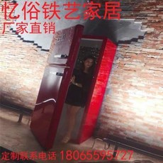 f6838c82c03dbb3684d4fee5c668c942f03d9fe408d6b13259ec44b08790.jpeg