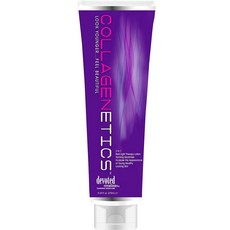 디보티드투인원