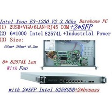 7468c70bb6d27e5961147a9e85140ead045a0d53c6217e53c5abe42810c1.jpg