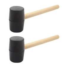 91bf1a1a316d9c5ec427e76401306264351a35c3fd63dd9f28341fce1b44.jpg