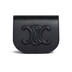 셀린느폴코백팩