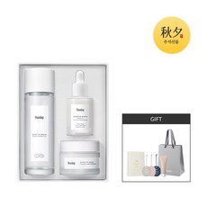 헉슬리클레이마스크