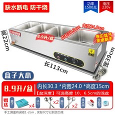 14052186ba4d4c8825500d28080848660668b92af1d81ae7cf61259fc5e2.jpg