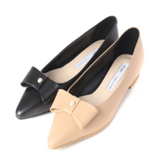 리본페이던트옥스퍼드