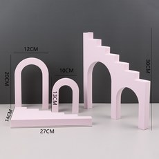 포토큐브리더기