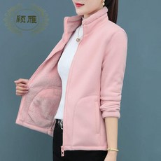 57dee2a920f80892b6c9ec93bb1432cfd5b9e9e7d4c15b8baae3d066b969.jpg