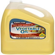 63c17e3e1b45d28e35a5442355fdd8917e55ed4f092ebda10aa46fe49c82.jpg