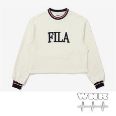 쉐리프