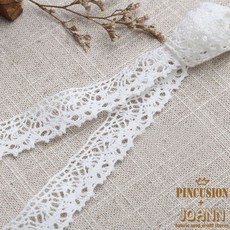 스판토션레이스