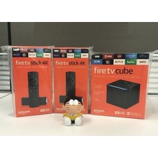 일반tv를스마트tv로