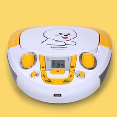 023cd7c6a8a10f81aa367beac93ab8801c6ecb1a46ca01dfc815cb545abd.jpg