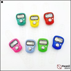 95f563cb17c9c10161f53c621fa9d68d4f2278da35e0b5df0dc291e121d2.jpg