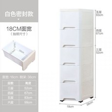a04a80f5a14b51f1d9b023bd7266e4a88c34c29968db45fcbc901934111a.jpg