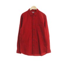 유니클로긴팔바디수트