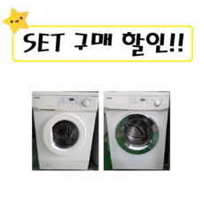 686f68bf866e467f7668caed6751690fb5ba91bc12dc7355a0947e47227b.png